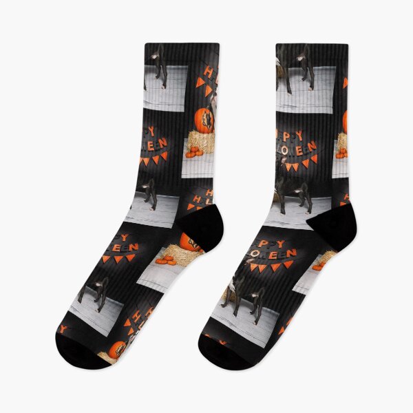 Item preview, Halloween designed and sold by michellevallese.