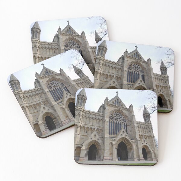 Item preview, Westminster Abbey designed and sold by chamby479.