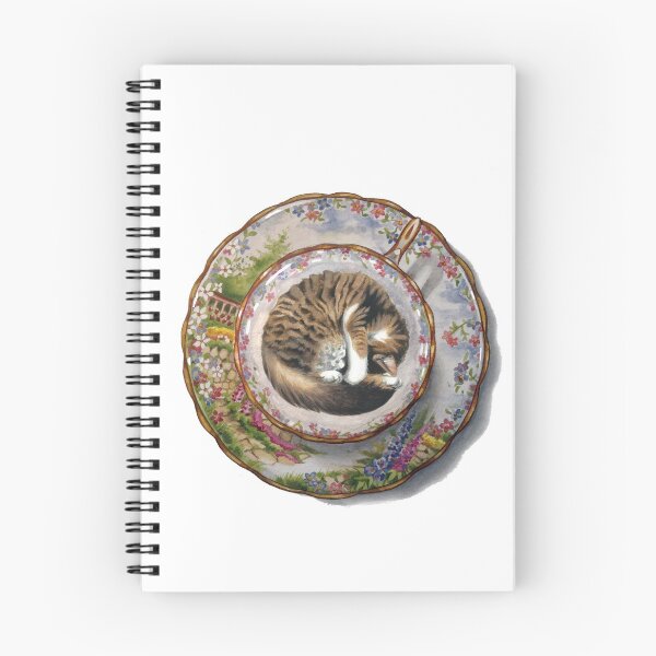 Item preview, Sleepytime Tea  designed and sold by Sarah Grindler.