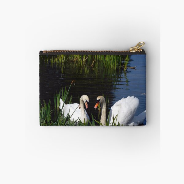 Item preview, Swans Bletchley Park designed and sold by chamby479.