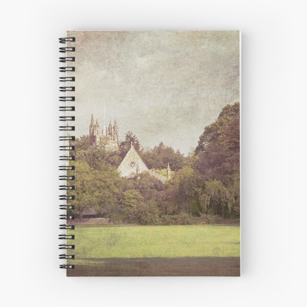 Item preview, Llandaff Cathedral#1 designed and sold by RJDowns.