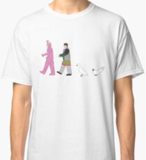 Friends Classic T-Shirt