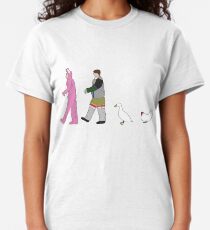 Friends Classic T-Shirt