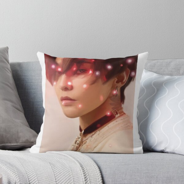 Item preview, Jiyong Gdragon Sticker  designed and sold by min9an.