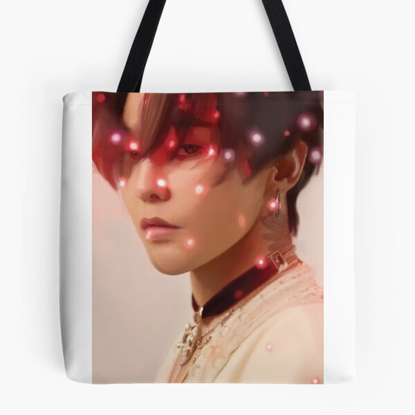 Item preview, Jiyong Gdragon Sticker  designed and sold by min9an.