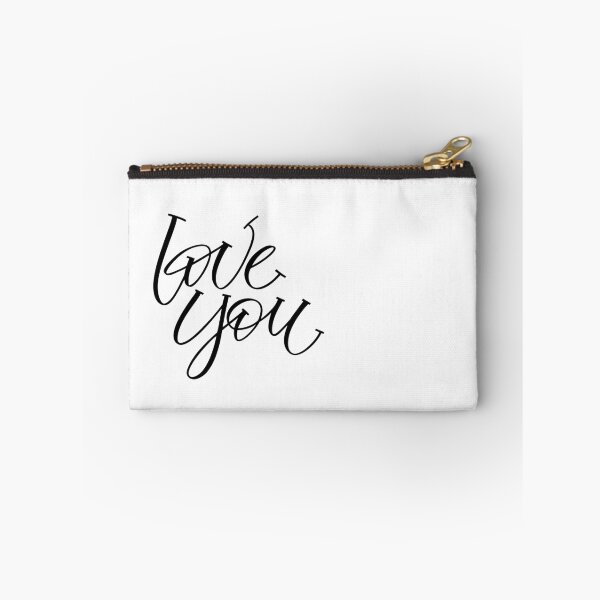 Item preview, Love you  designed and sold by Natalia Dolgosheeva.