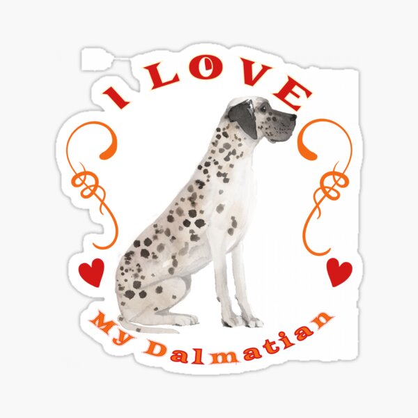 Dalmatian Costume Gifts Merchandise Redbubble - k9 cop dog halloween costume casual canine 1 roblox