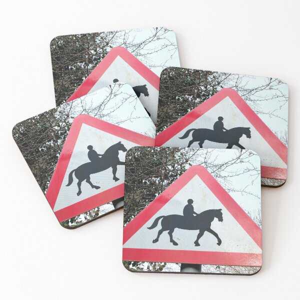 Item preview, Horse Sign designed and sold by pinkal.