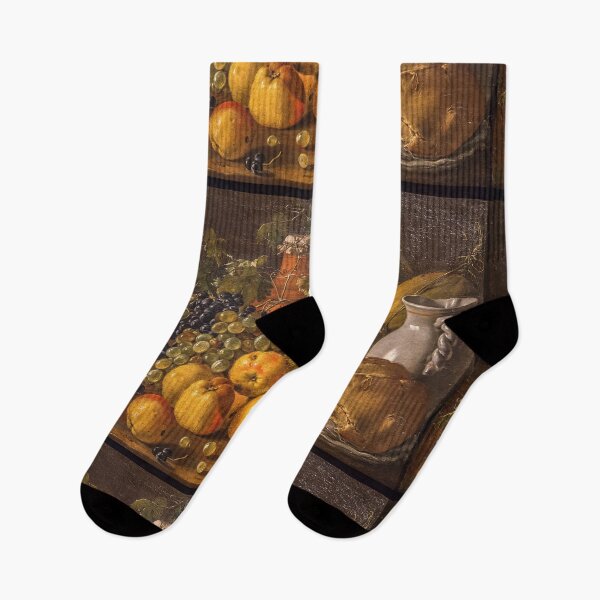 Item preview, Spain. Catalonia. Barcelona. Still Life. Painting. designed and sold by vadim19.