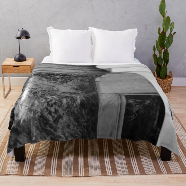 Item preview, Marble Column Saint Peters Basilica Photo by Larry Simpson designed and sold by simpson92.
