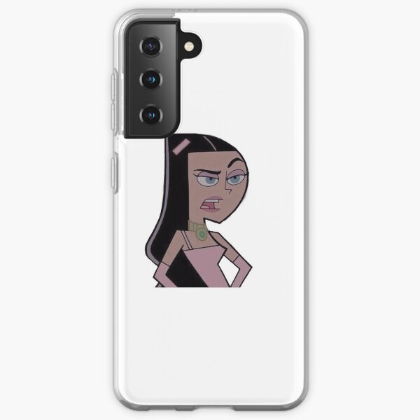 Pfp Phone Cases Redbubble