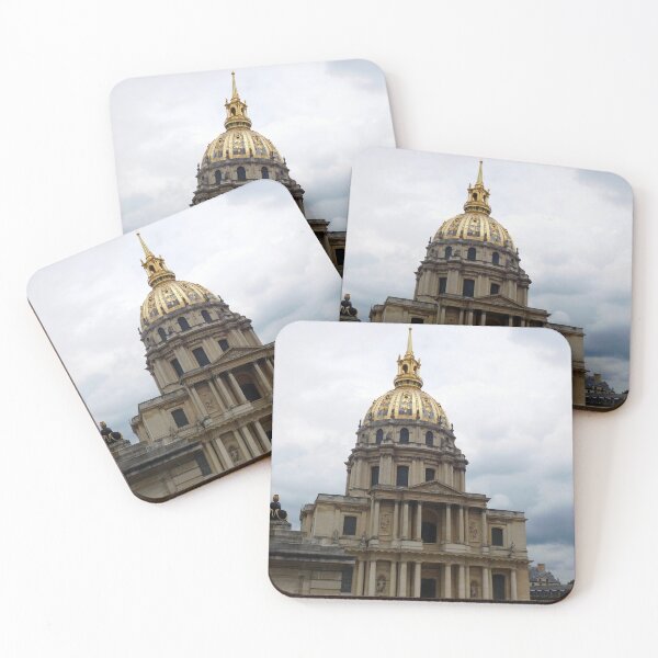 Item preview, Paris, France  designed and sold by chamby479.
