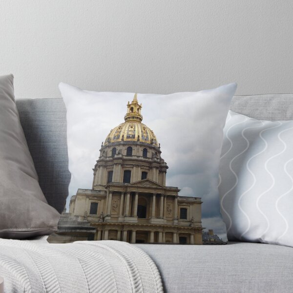Item preview, Paris, France  designed and sold by chamby479.