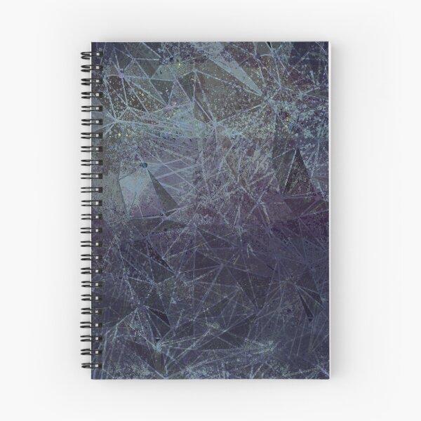 Item preview, texture geometry designed and sold by Marianna Tankelevich.
