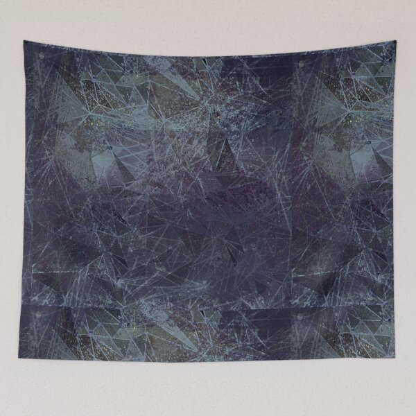 Item preview, texture geometry designed and sold by Marianna Tankelevich.