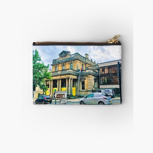 Item preview, Street Photography, Norwich, U.K designed and sold by Vincent J. Newman.