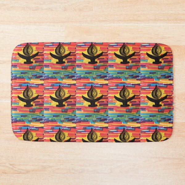 Item preview, Bold Stroke Rainbow Chalice designed and sold by 2MagicDenise.