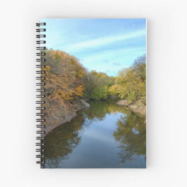 Item preview, Cedar Creek designed and sold by LynyrdSky.