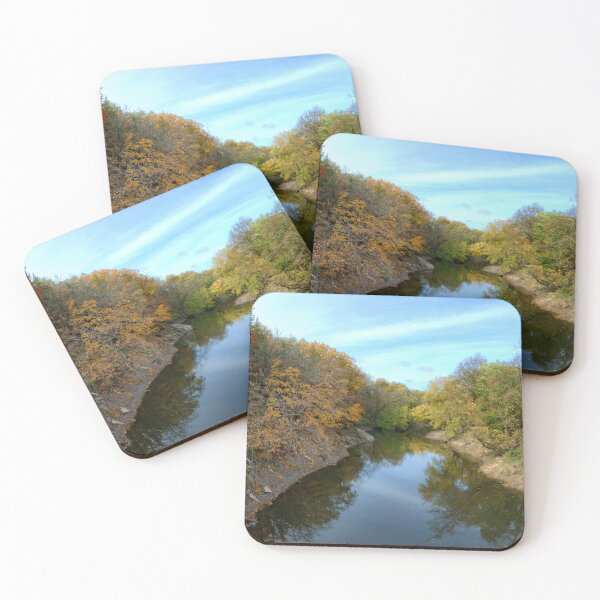 Item preview, Cedar Creek designed and sold by LynyrdSky.