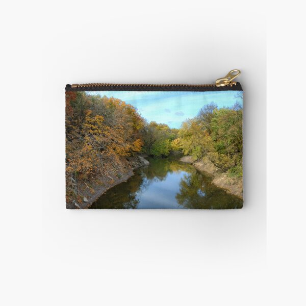 Item preview, Cedar Creek designed and sold by LynyrdSky.
