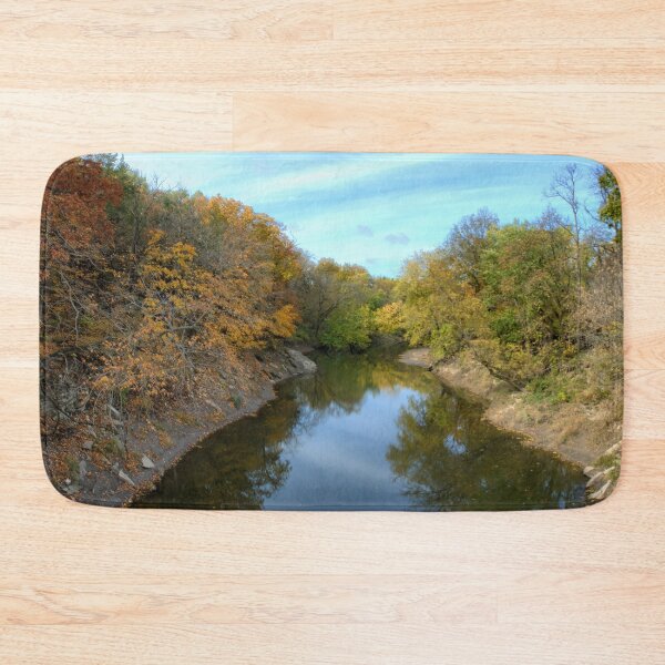 Item preview, Cedar Creek designed and sold by LynyrdSky.