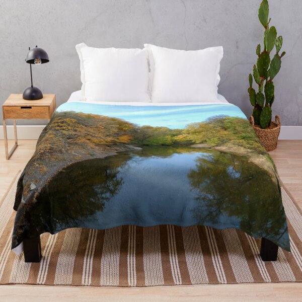 Item preview, Cedar Creek designed and sold by LynyrdSky.