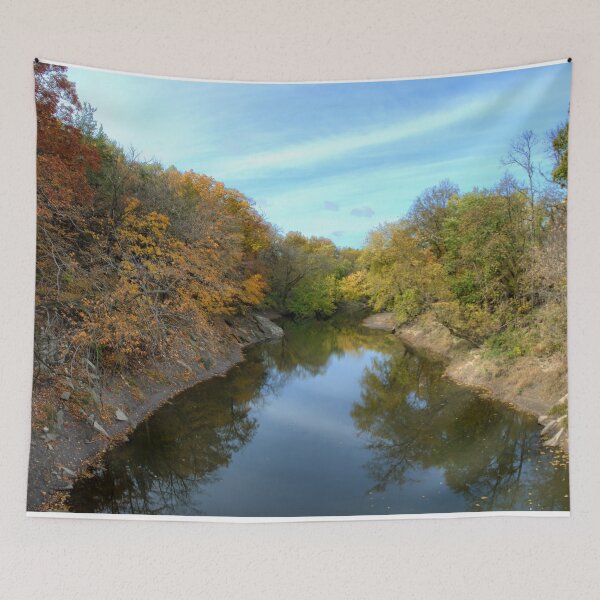 Item preview, Cedar Creek designed and sold by LynyrdSky.