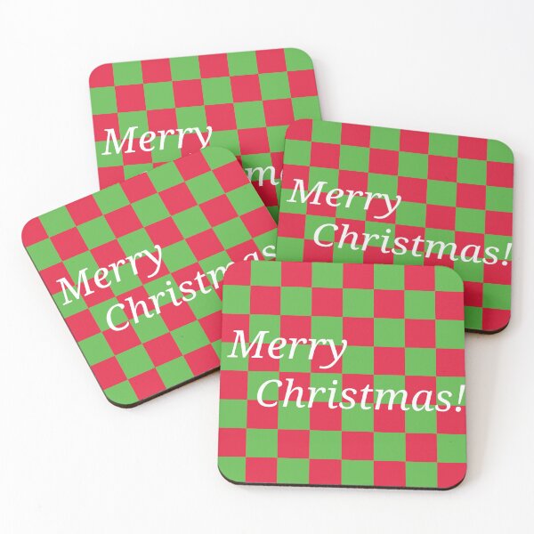 Item preview, Merry Christmas designed and sold by lizashev.