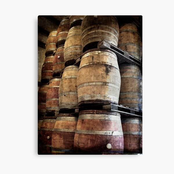 Item preview, Barrels of Fun designed and sold by Jeff Clark.