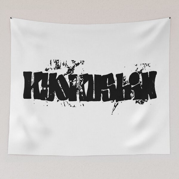 Item preview, Kyokushin designed and sold by brayonzeee.