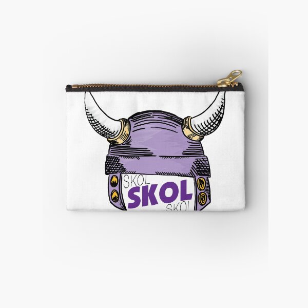 Item preview, SKOL designed and sold by Lindsey Fletcher.
