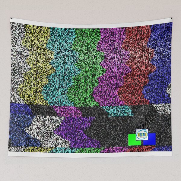 Item preview, Mixed Signals designed and sold by MrCreatix.