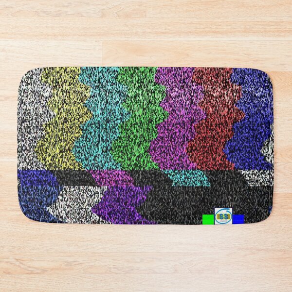 Item preview, Mixed Signals designed and sold by MrCreatix.