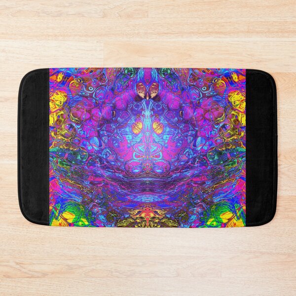 Item preview, Invisible Invitation designed and sold by RitaMaye.