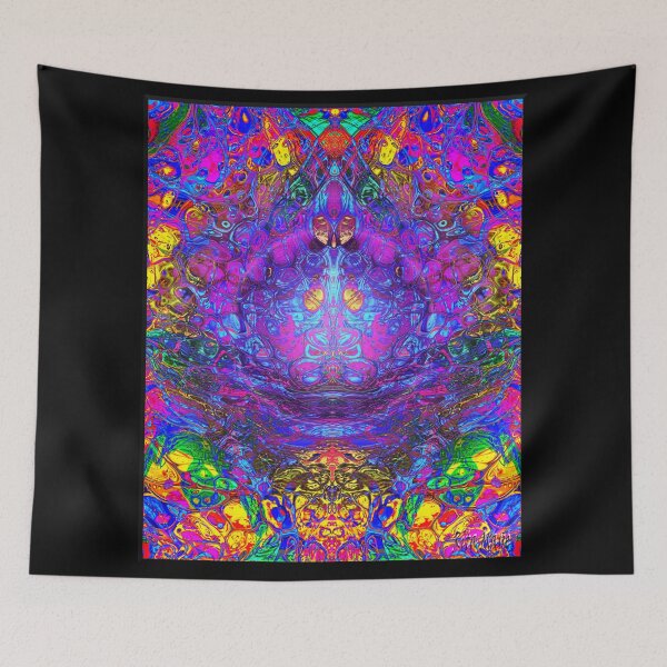 Item preview, Invisible Invitation designed and sold by RitaMaye.
