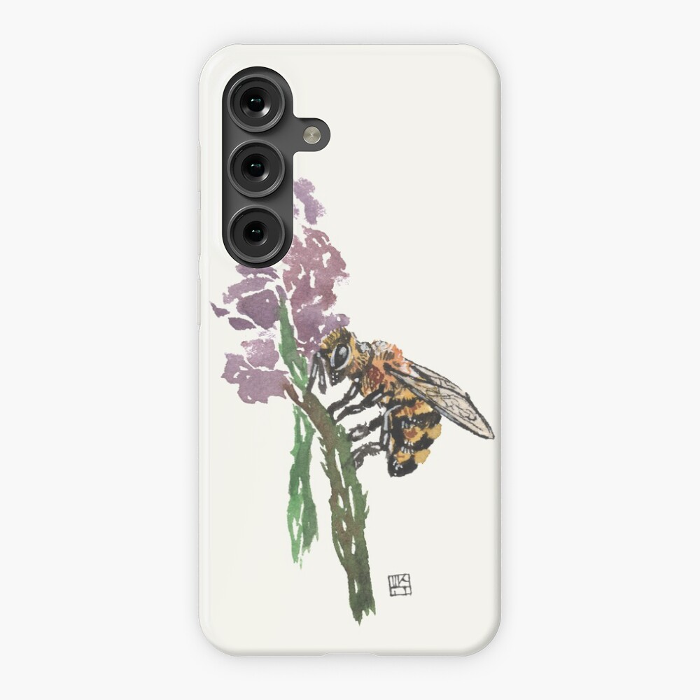 Item preview, Samsung Galaxy Snap Case designed and sold by crafty-fox.