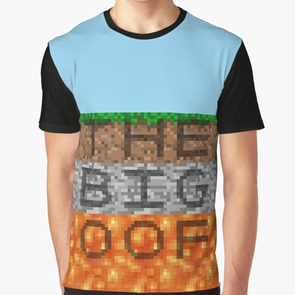 T-shirt Fan art Pixel art, Roblox t shirt, tshirt, game png