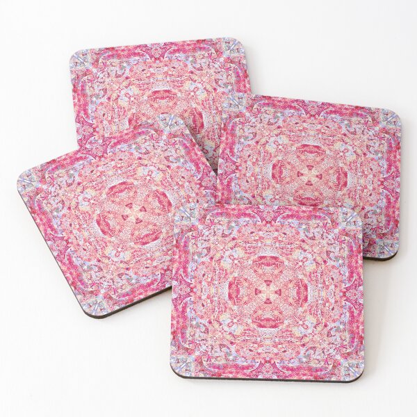 Item preview, Boho Rococo Beautiful Retro Vintage Cross Print designed and sold by carlitapeartree.