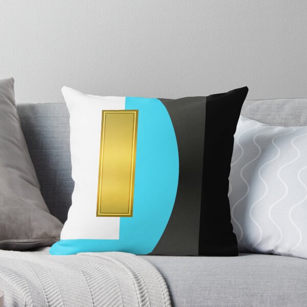 Item preview, Pacific Crest 2015 designed and sold by haileyrochelle.