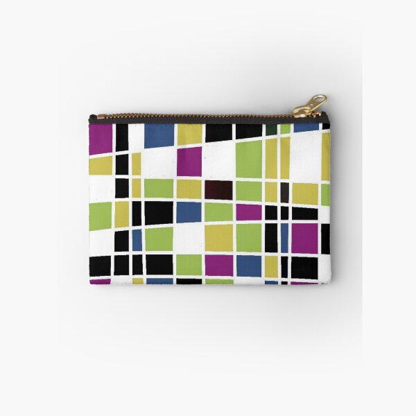 Item preview, Mad squares designed and sold by Palfiec.