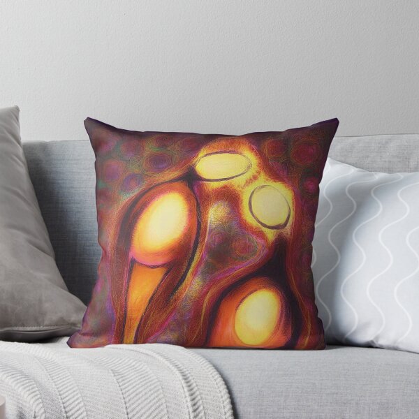 Item preview, Compassion designed and sold by auroraarts1.