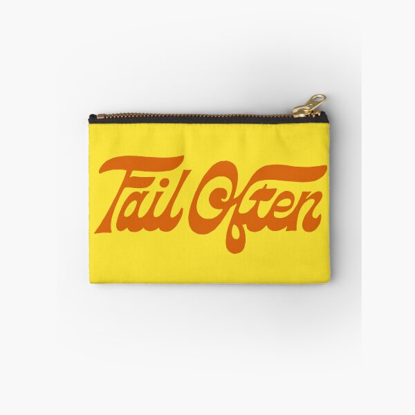 Item preview, Fail Often designed and sold by lorenklein.