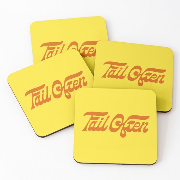 Item preview, Fail Often designed and sold by lorenklein.