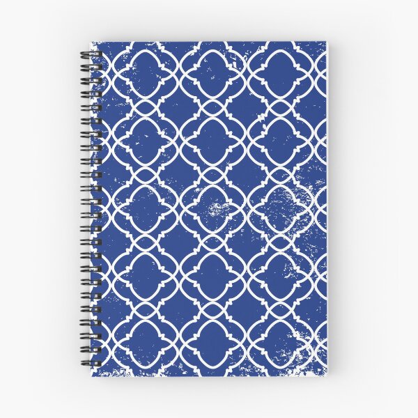 Item preview, Vintage Royal Blue designed and sold by WickedTink.