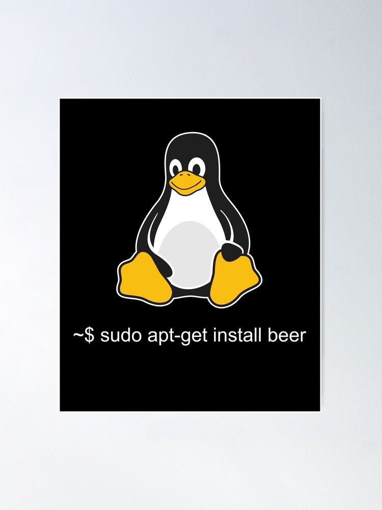 fposter,medium,wall_texture,