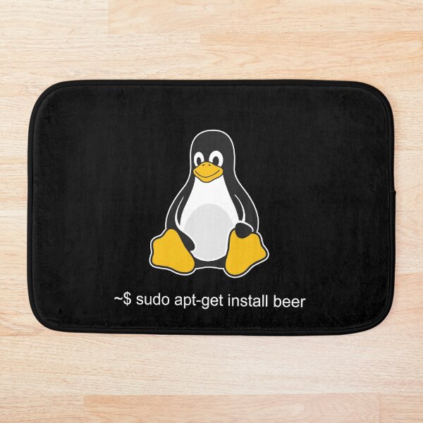 ur,bathmat_flatlay_small,