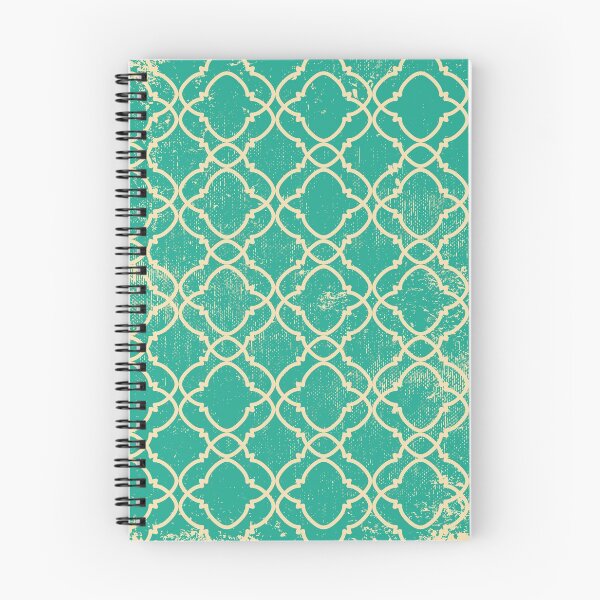 Item preview, Vintage Teal designed and sold by WickedTink.