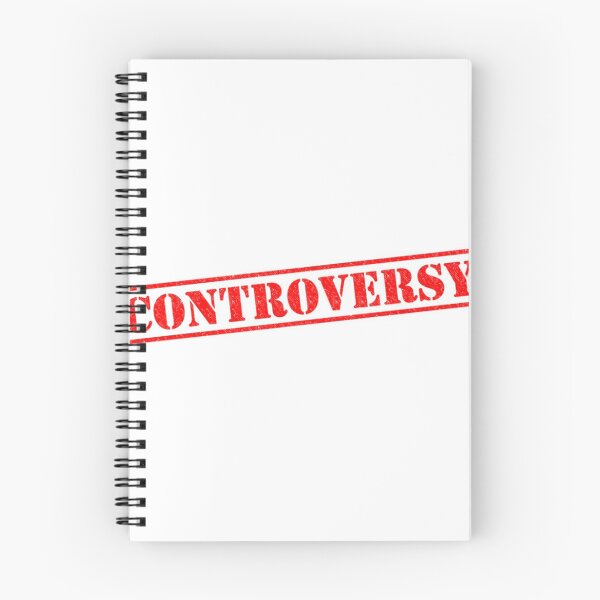 Item preview, Controversy designed and sold by MrCreatix.