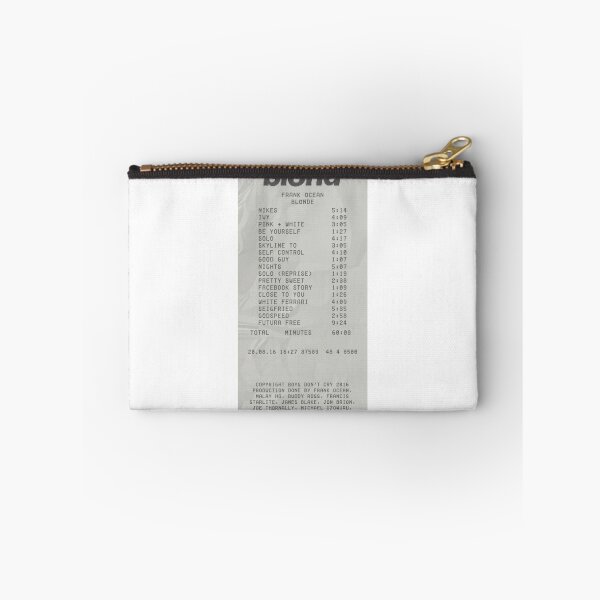 Item preview, frank ocean designed and sold by katycobb.