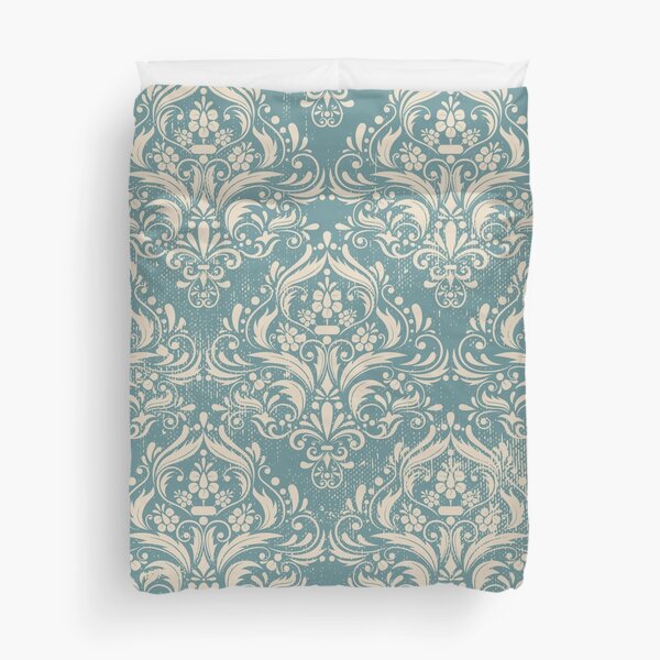Item preview, Vintage Blue designed and sold by WickedTink.